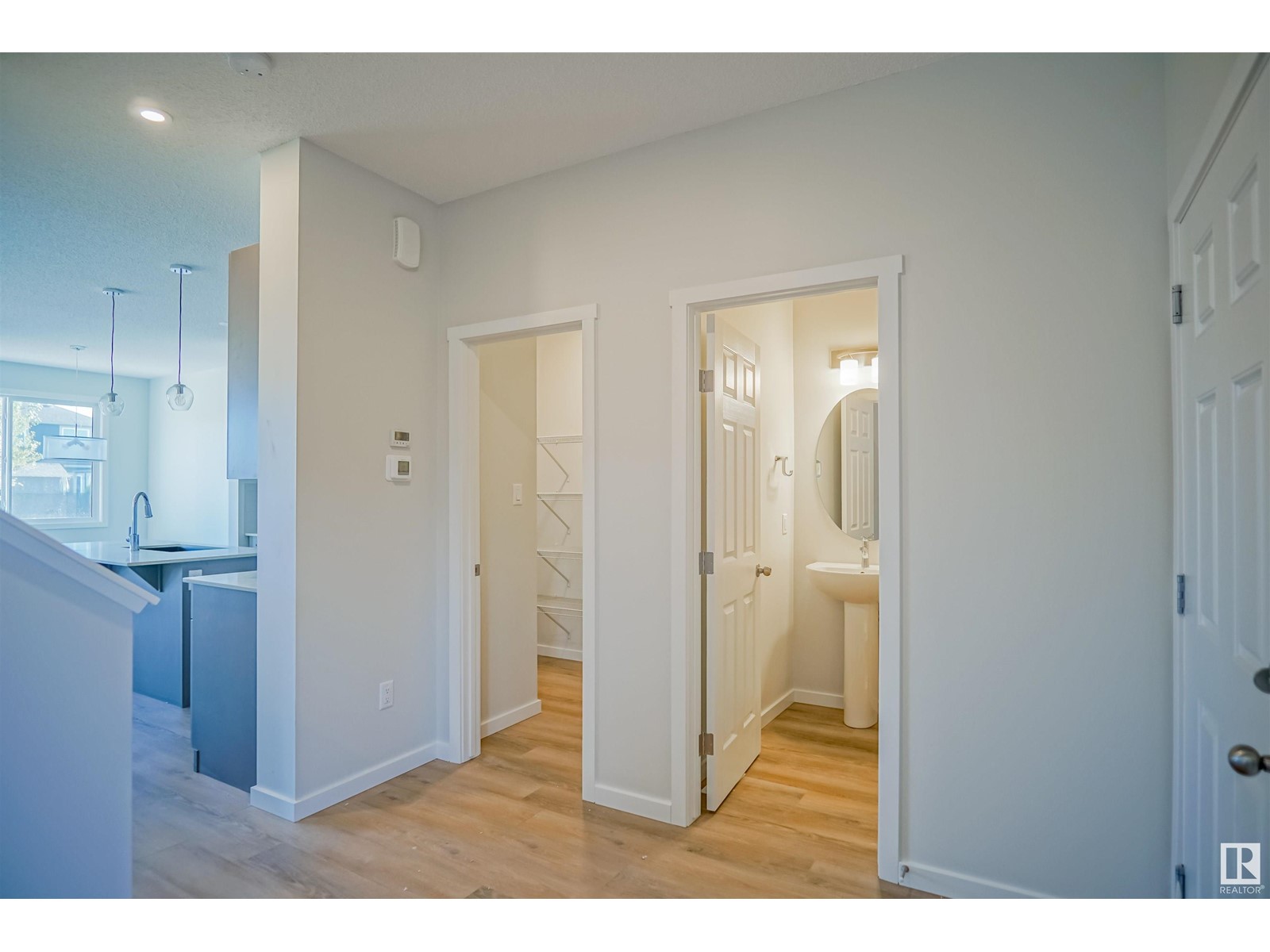 101 Ficus WY
