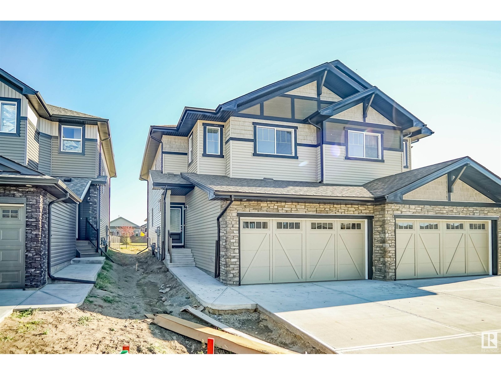 101 Ficus WY