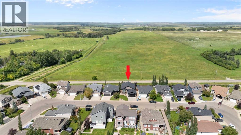 164 Hillcrest Boulevard