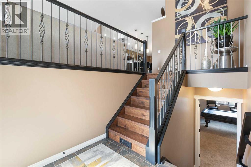 164 Hillcrest Boulevard