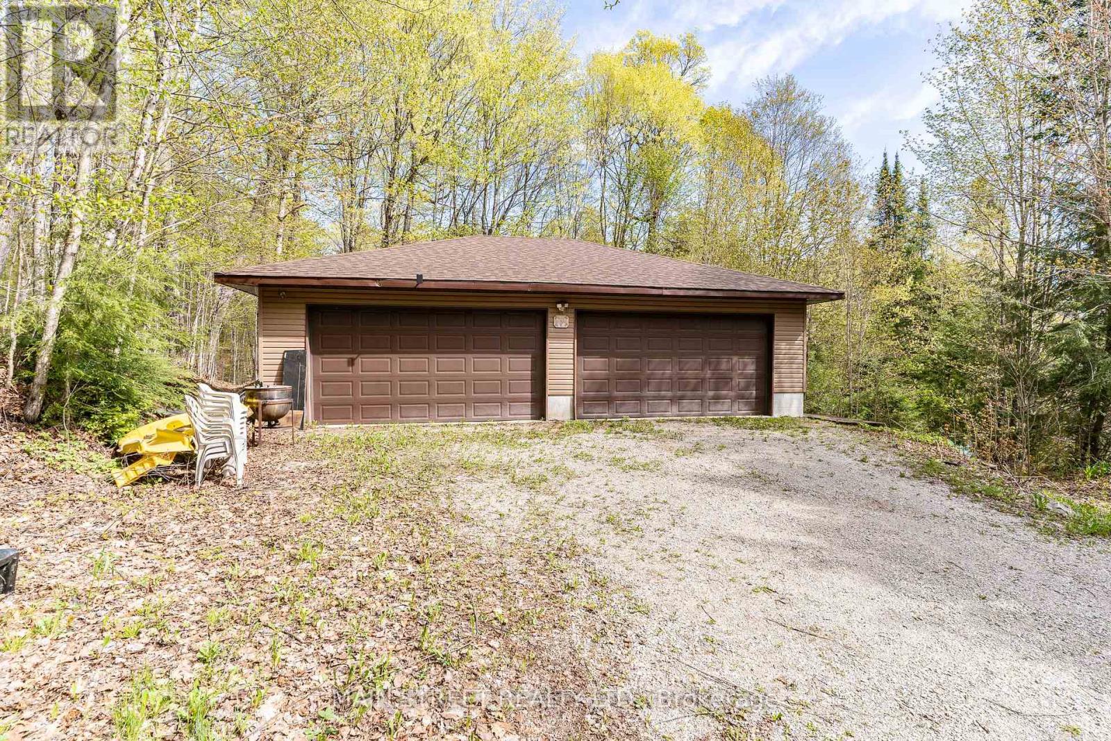 1146 FARMER HAYS DRIVE