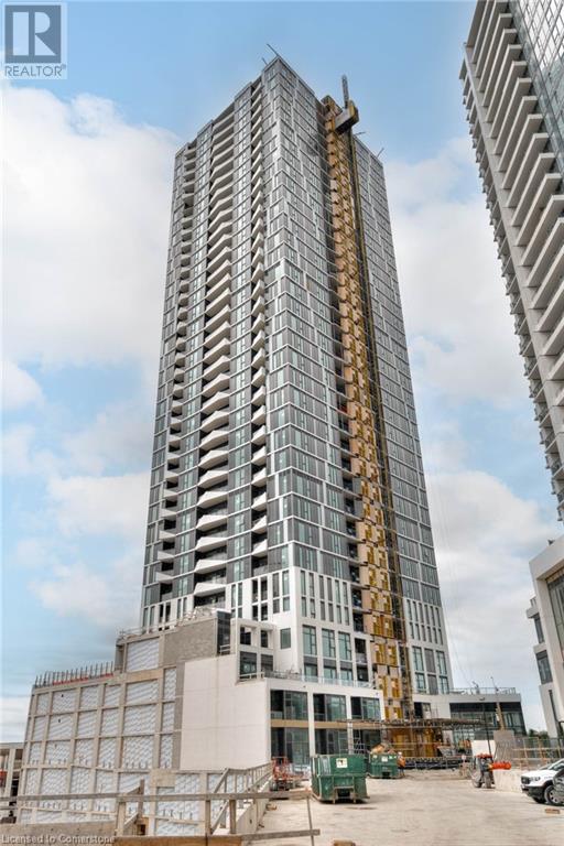 607 KING Street W Unit# 404
