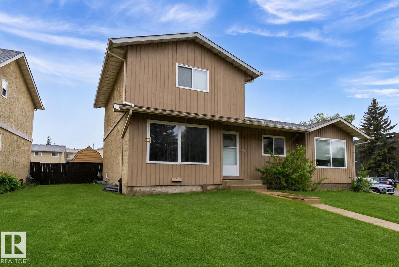18045 96 AV NW
