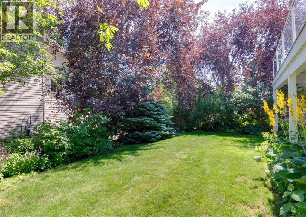 307 Schooner Landing NW