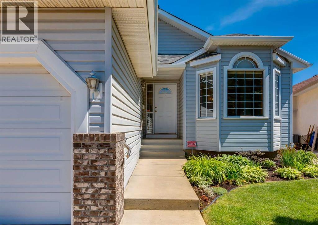 307 Schooner Landing NW