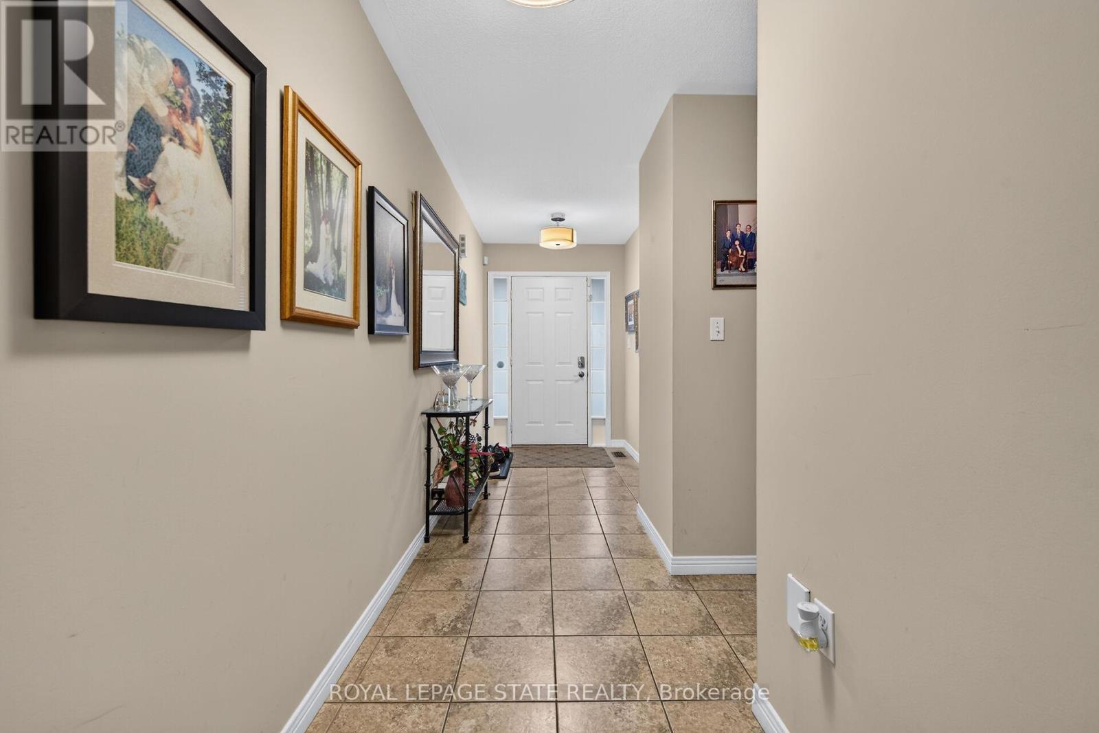 47 HANNON CRESCENT