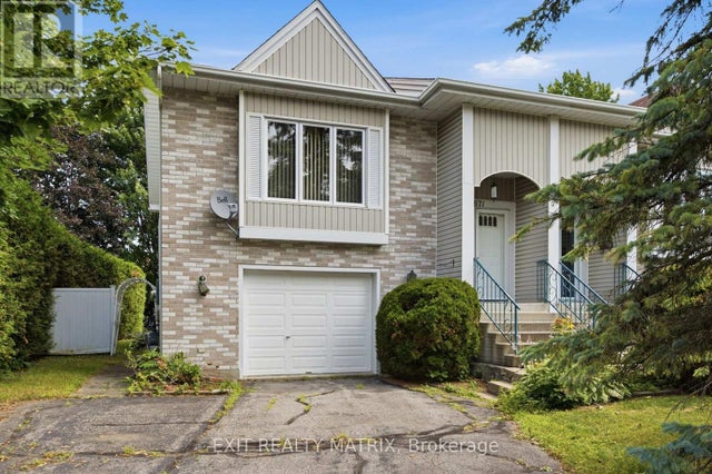 671 BERTHIAUME STREET