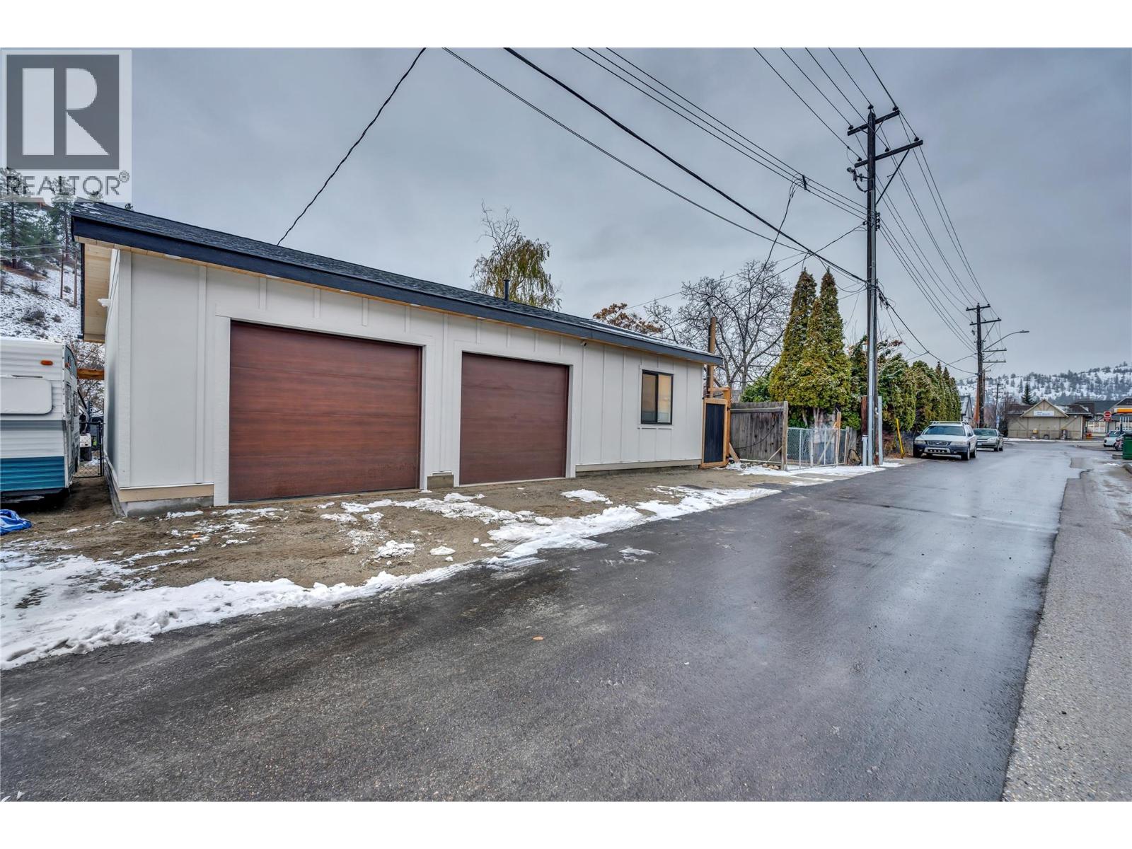 9306 Prairie Valley Road