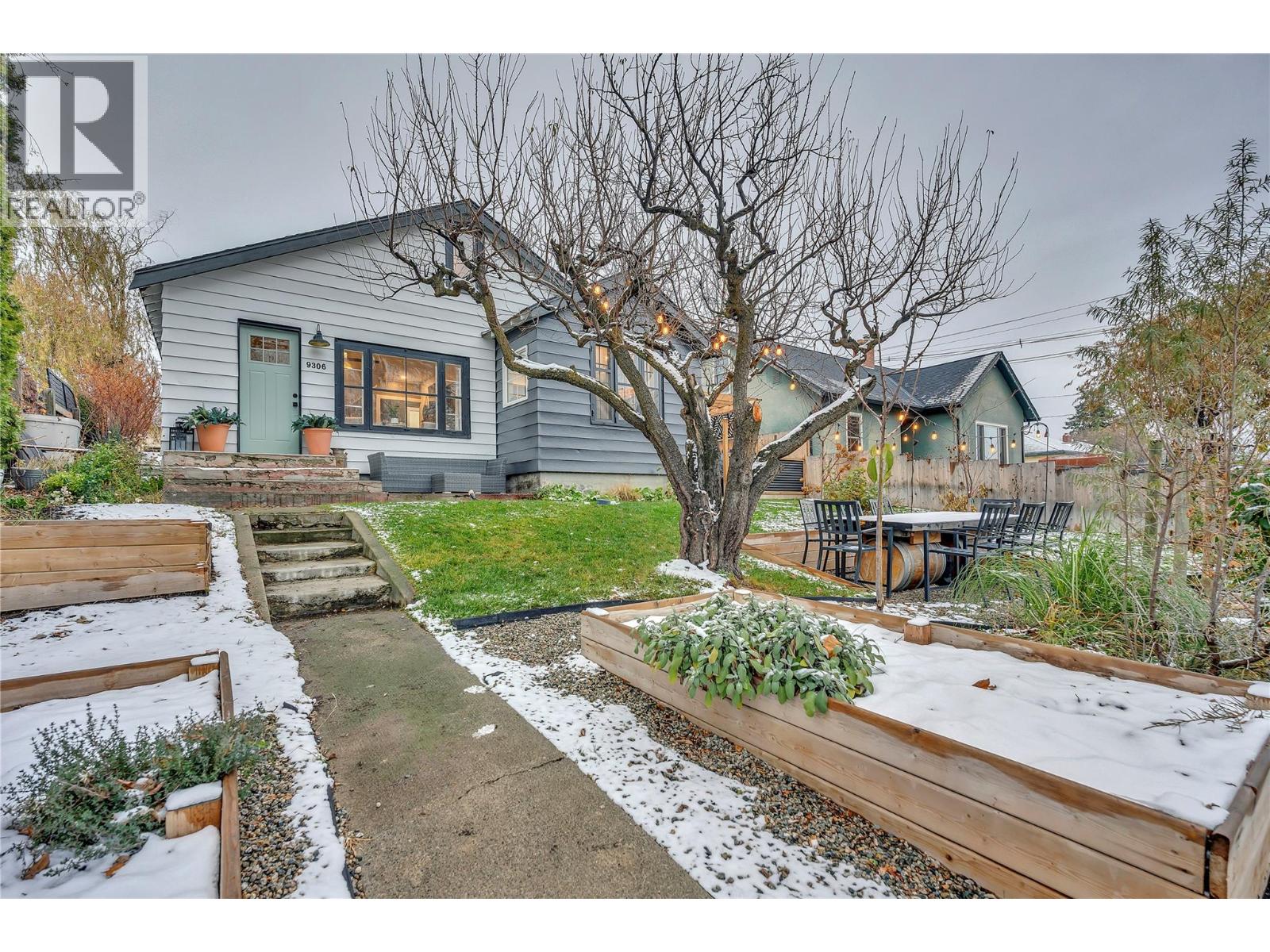 9306 Prairie Valley Road