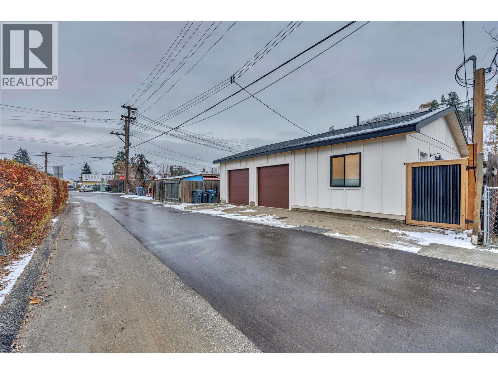 9306 Prairie Valley Road