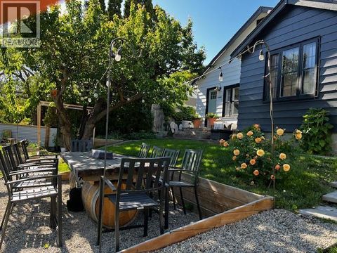 9306 Prairie Valley Road Summerland BC V0H1Z0