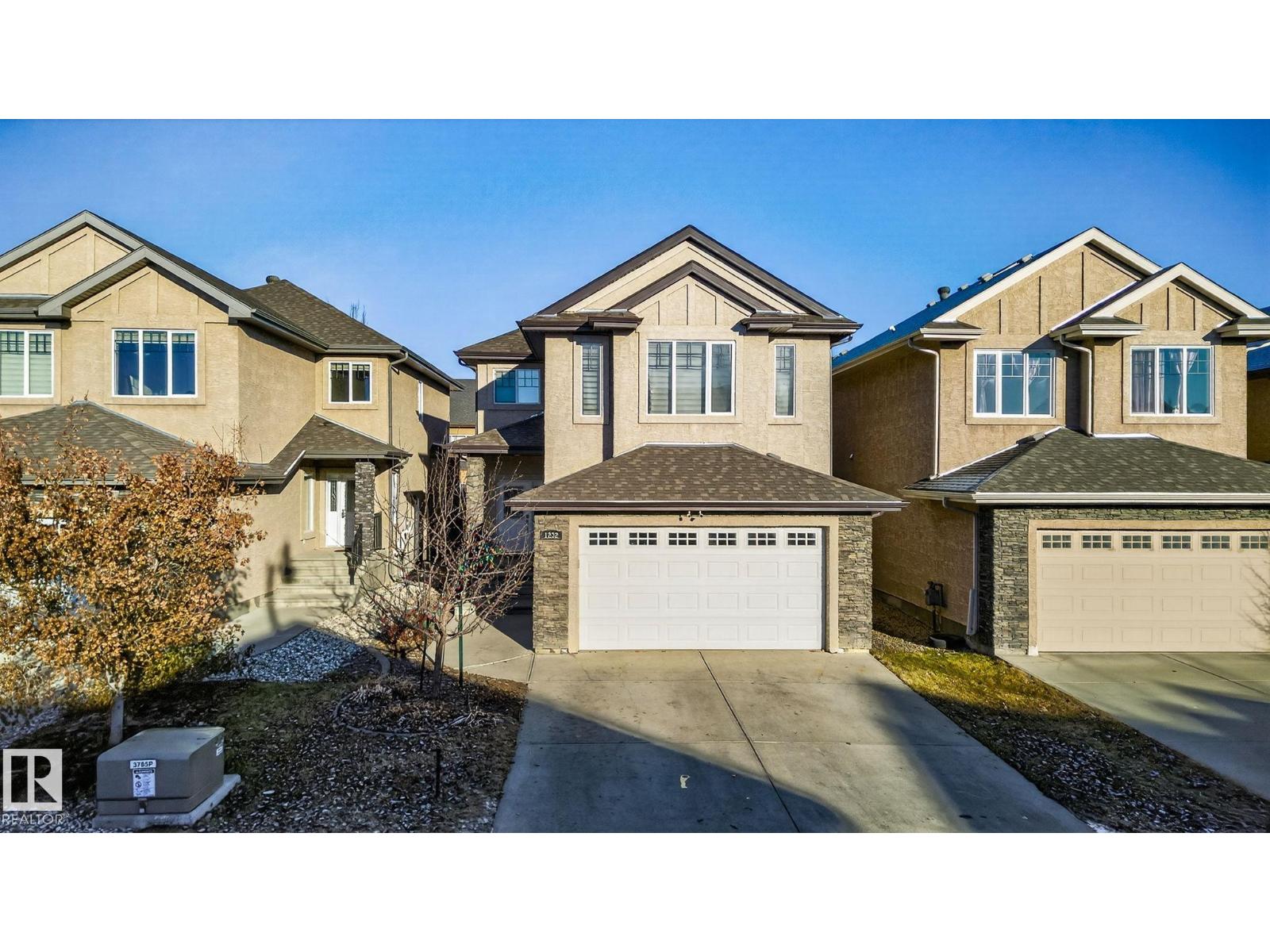 1232 Cunningham DR SW