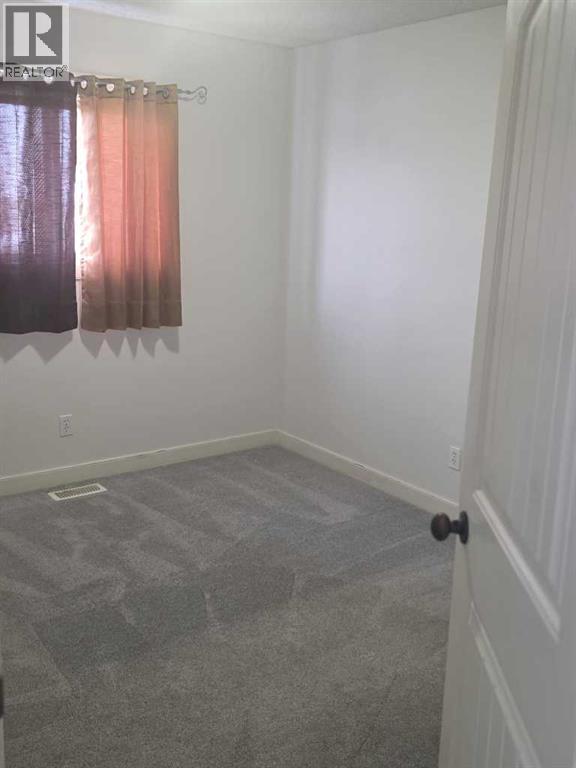 210 Saddlebrook Way NE