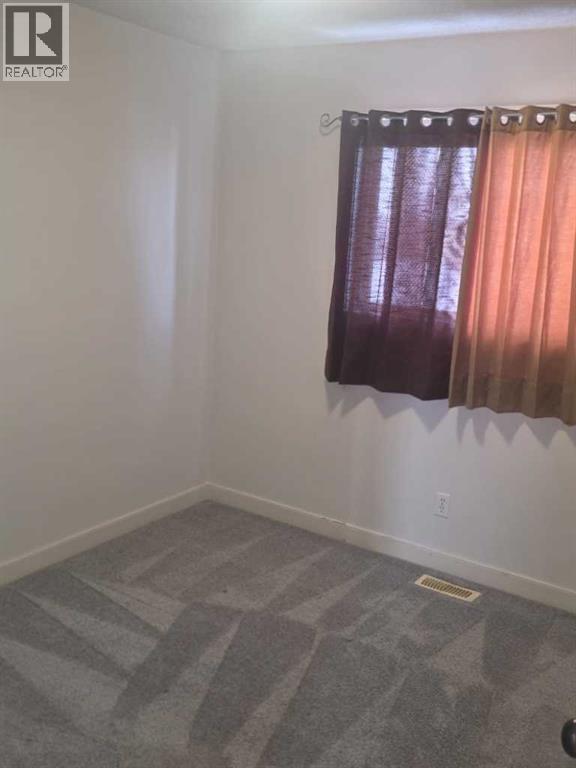 210 Saddlebrook Way NE