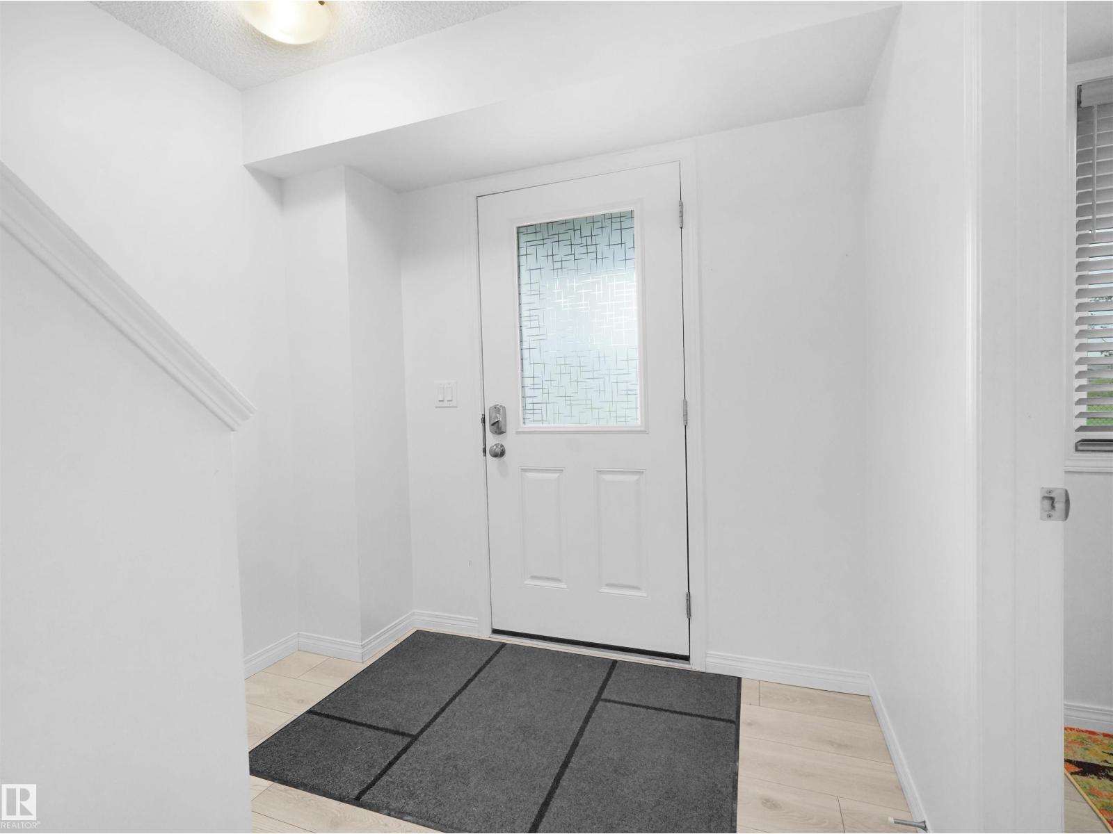 #140 16903 68 ST NW