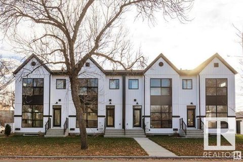 16006 103 AV NW Edmonton AB T5P3G3