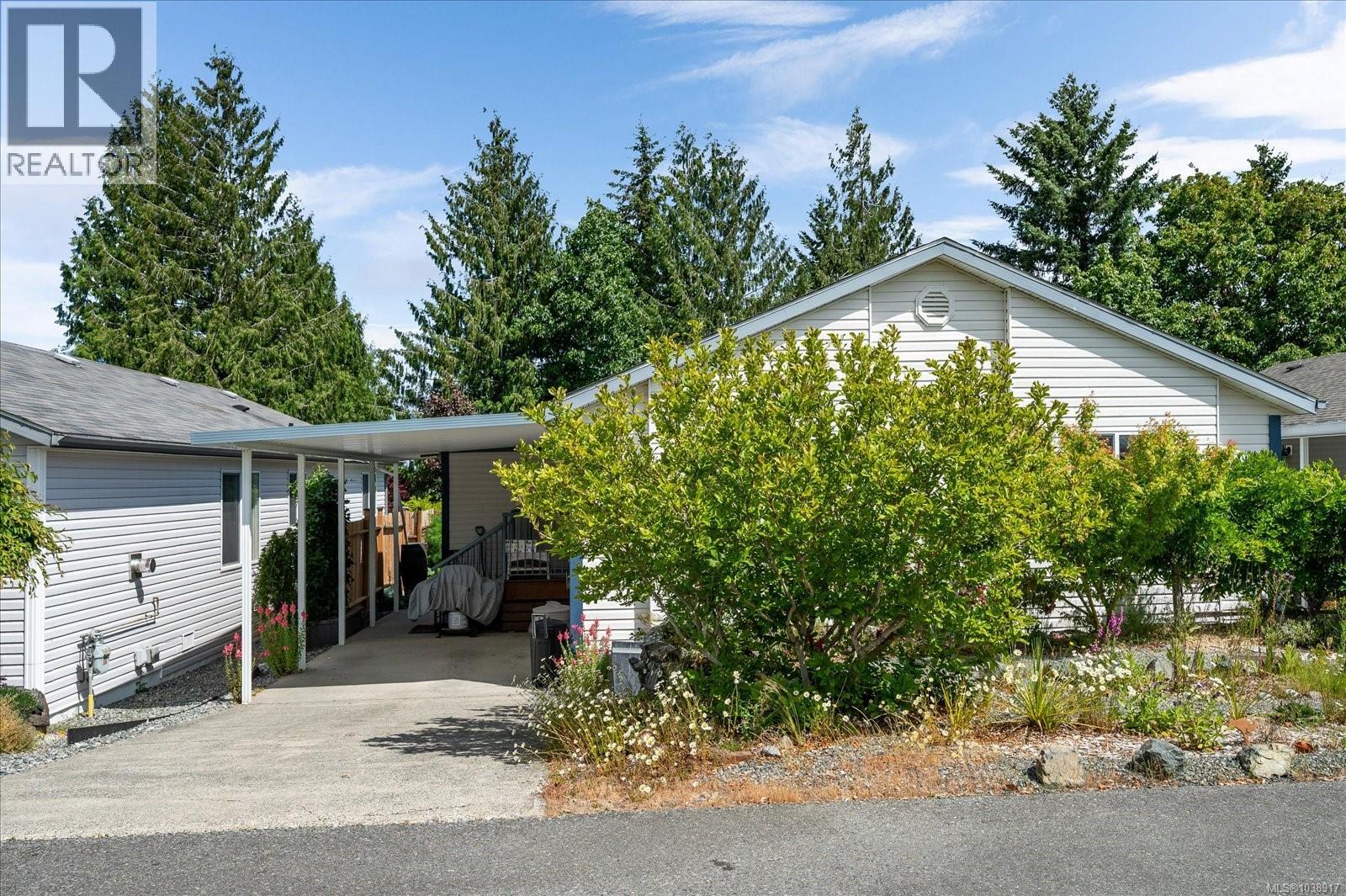 66 658 Alderwood Dr