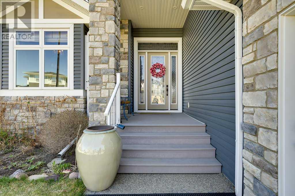 77 Lalor Drive