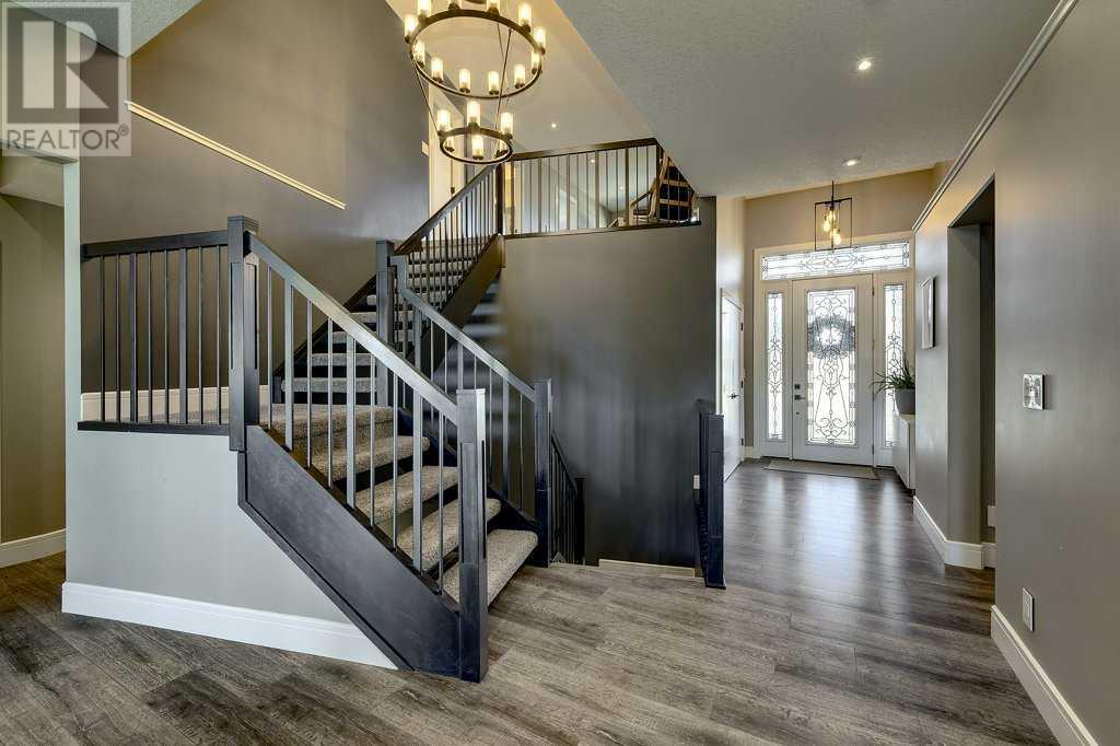 77 Lalor Drive