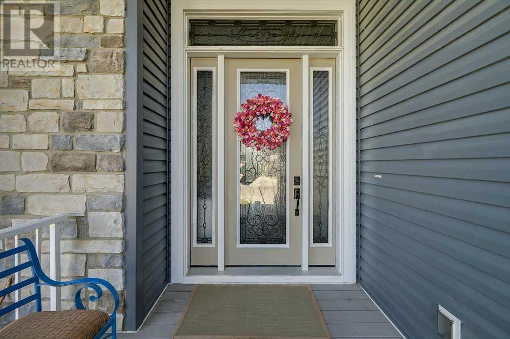 77 Lalor Drive