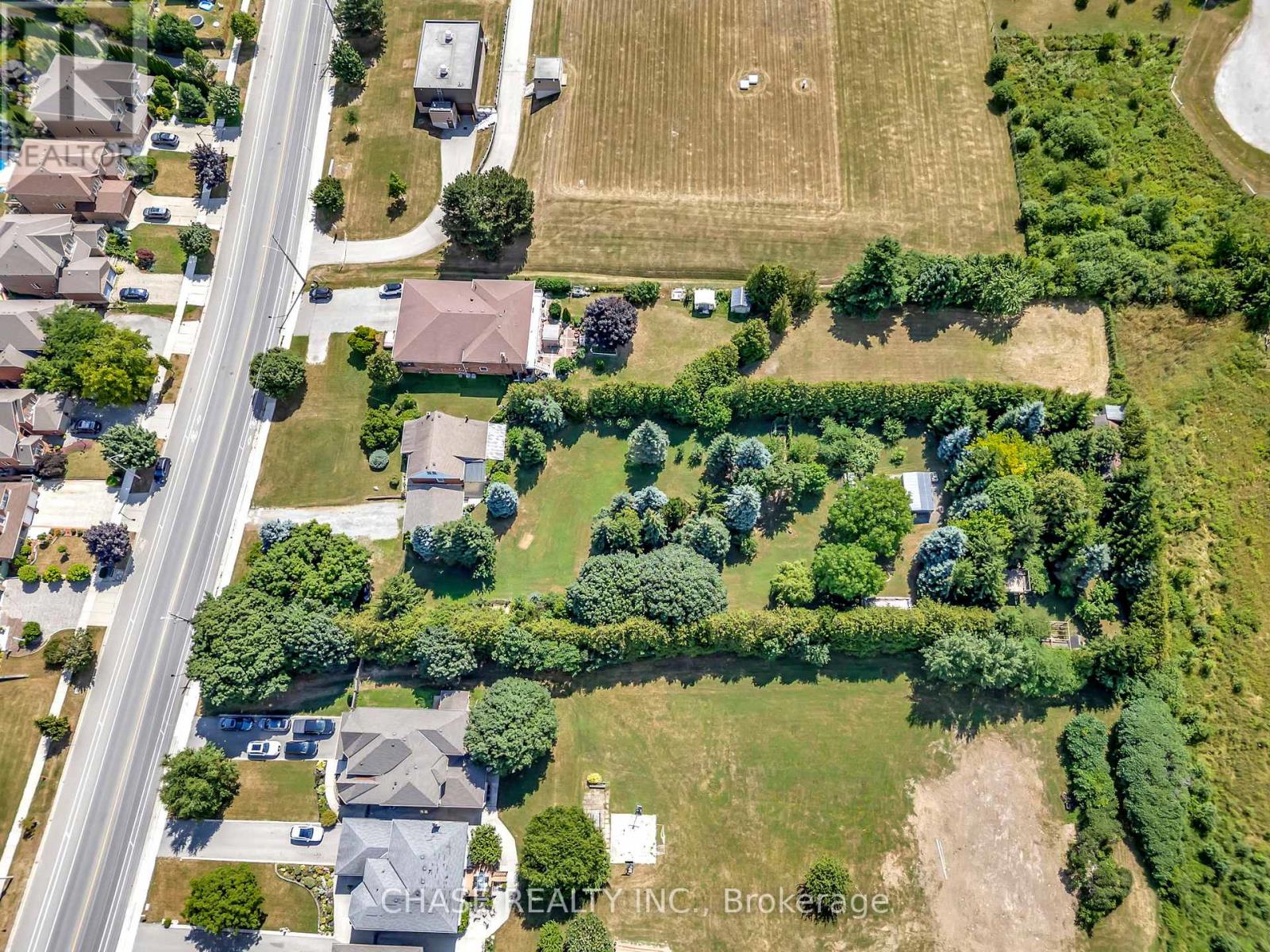 317 HIGHLAND ROAD W