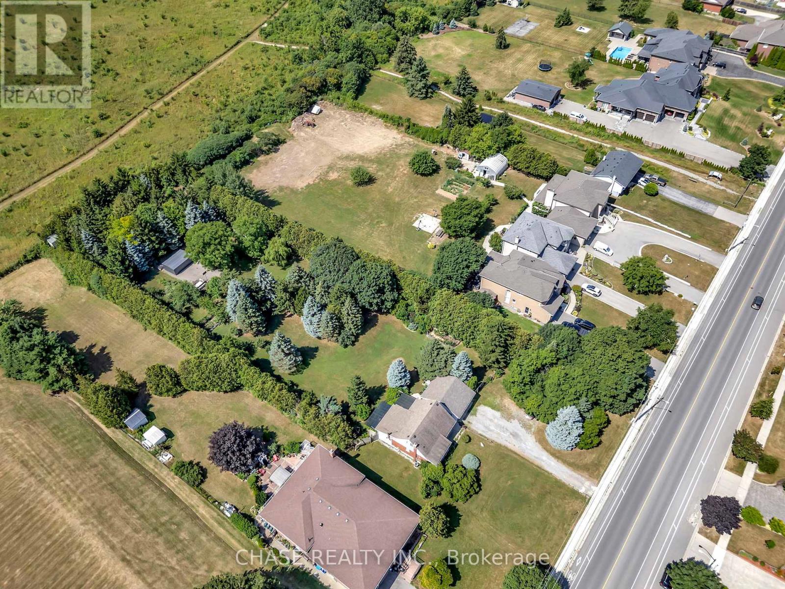 317 HIGHLAND ROAD W
