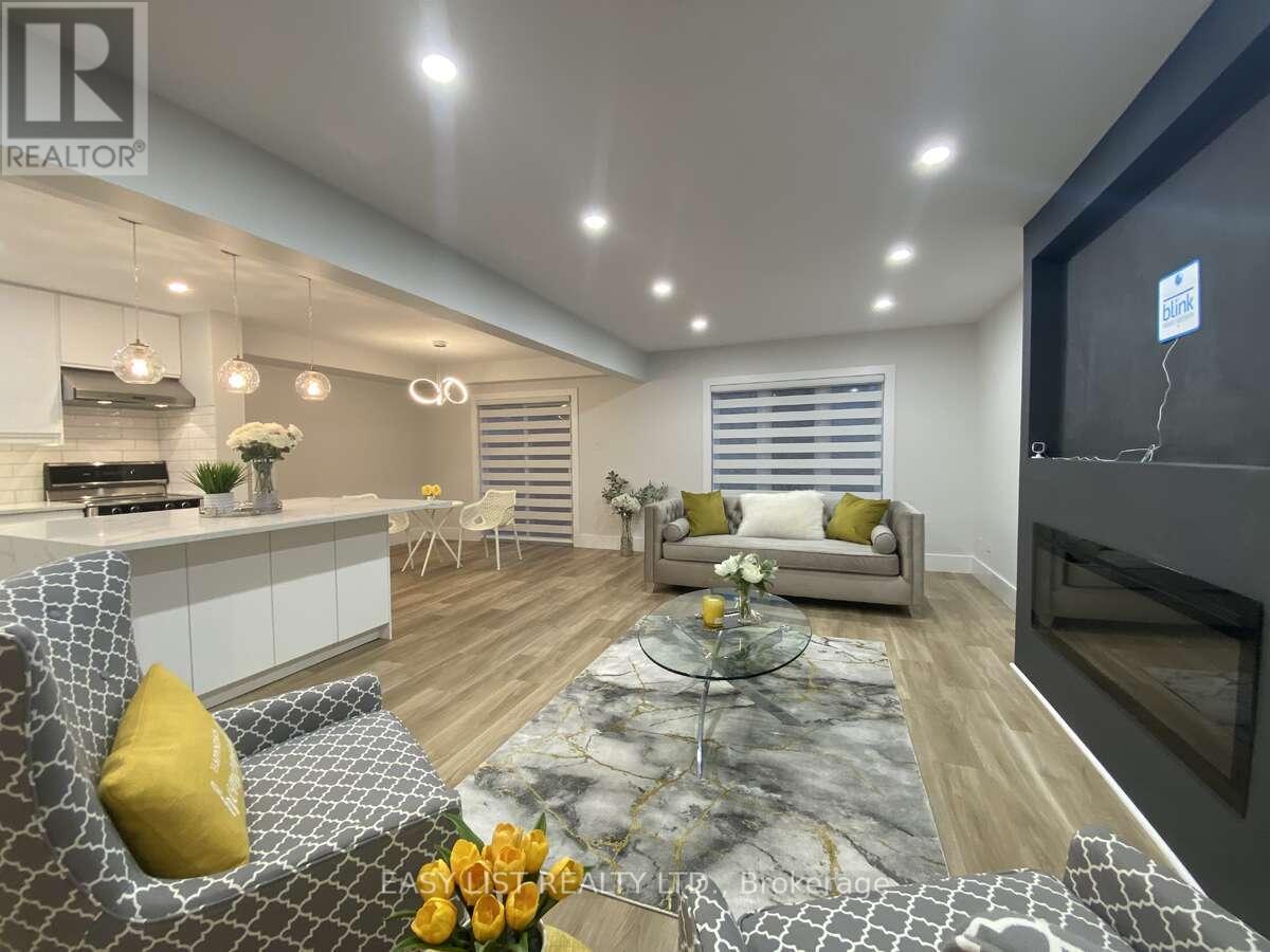 125 STEEPLERIDGE STREET