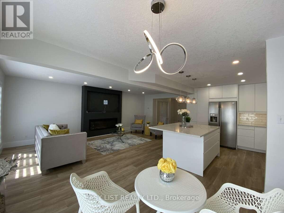 125 STEEPLERIDGE STREET