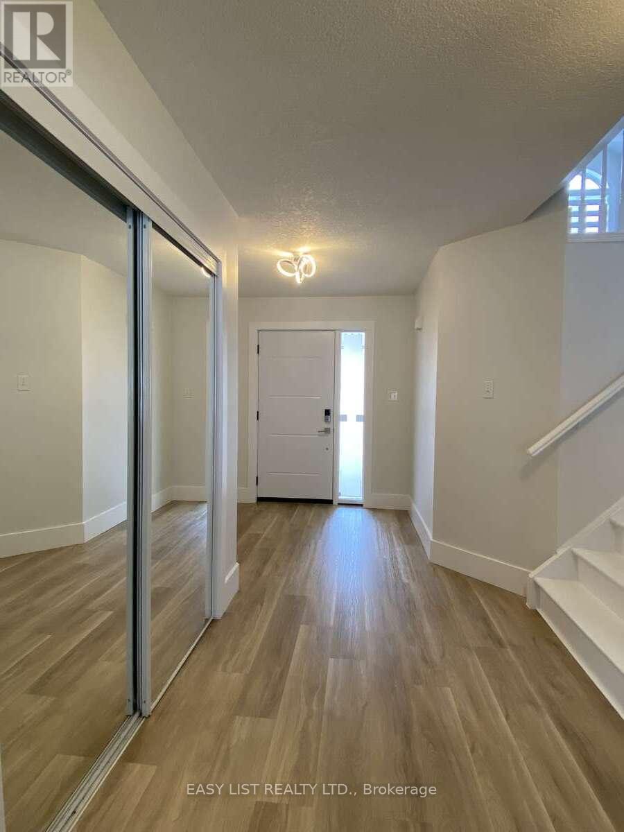 125 STEEPLERIDGE STREET