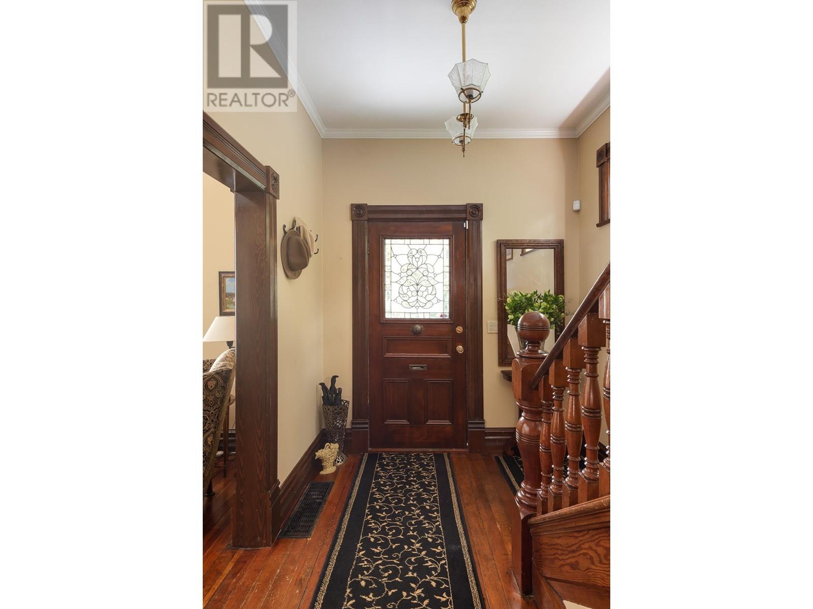 335 FOURTH STREET