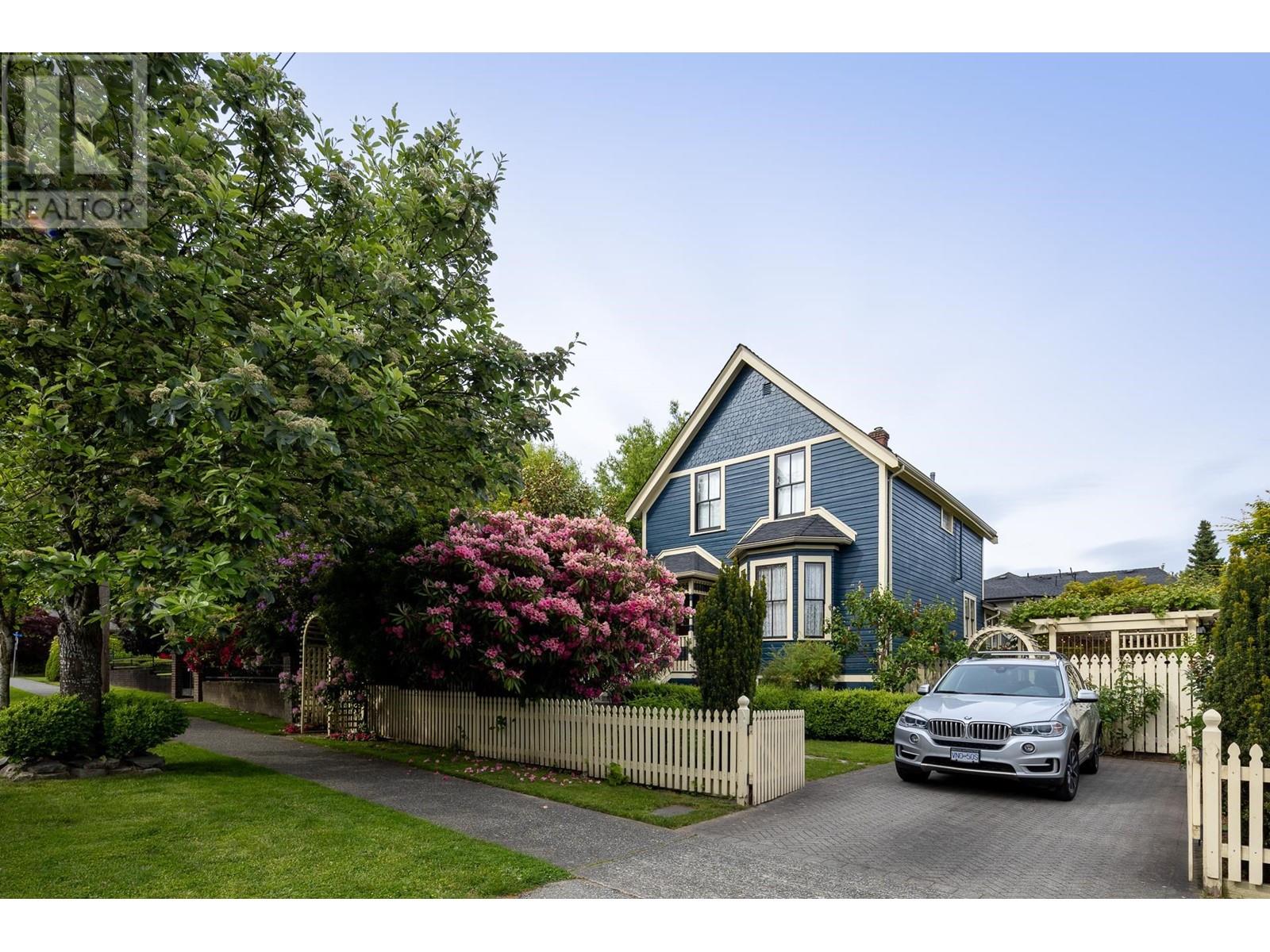 335 FOURTH STREET