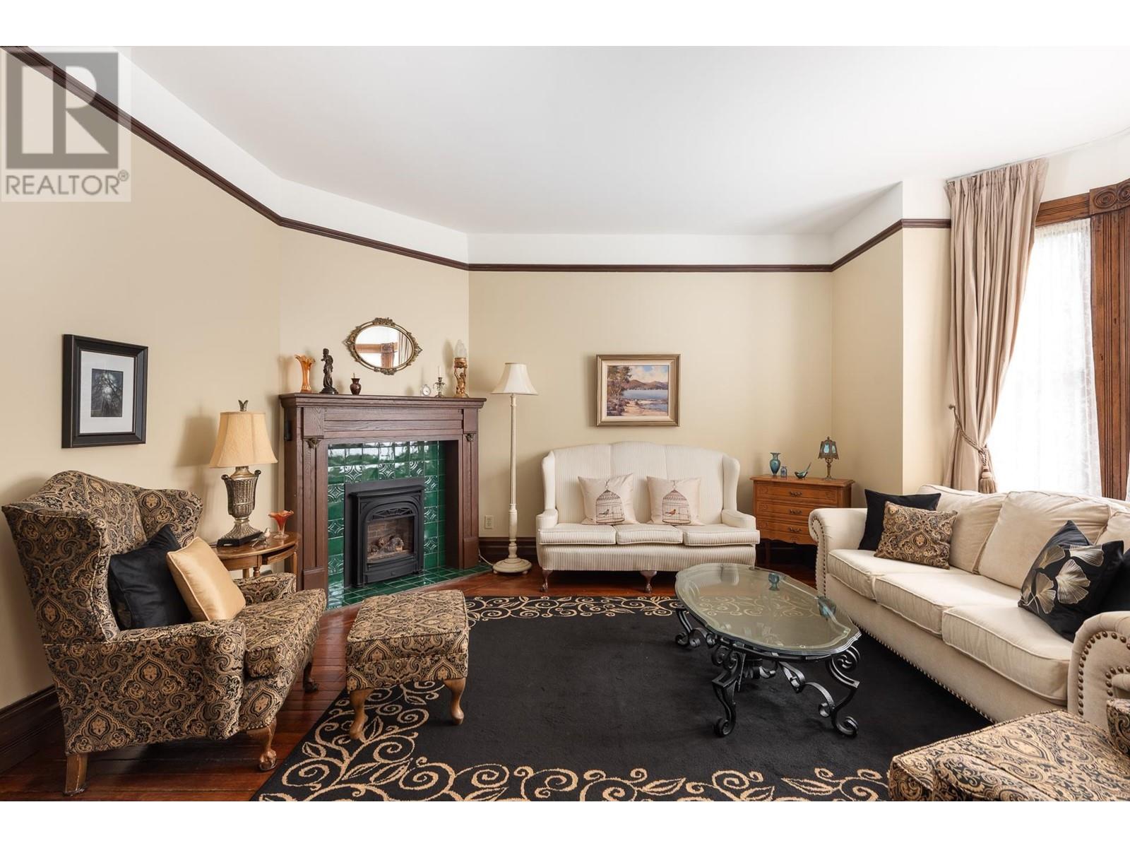 335 FOURTH STREET