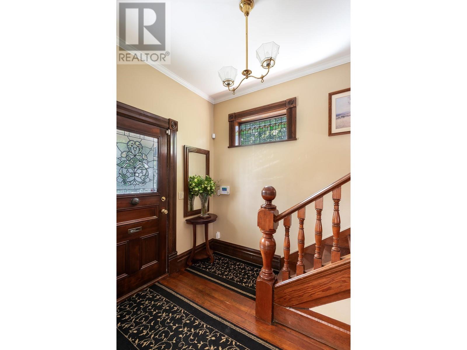 335 FOURTH STREET