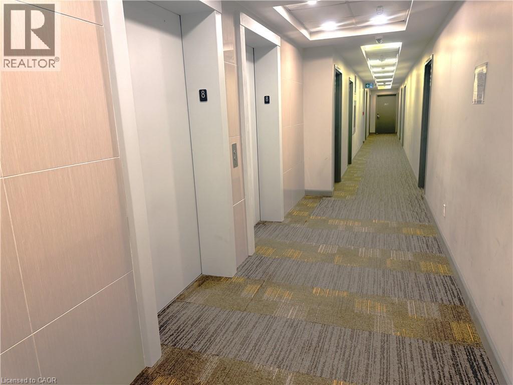 258B SUNVIEW Street Unit# 283