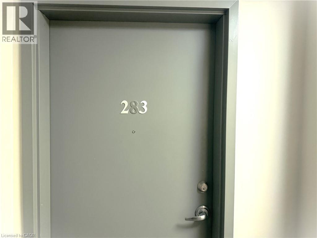 258B SUNVIEW Street Unit# 283