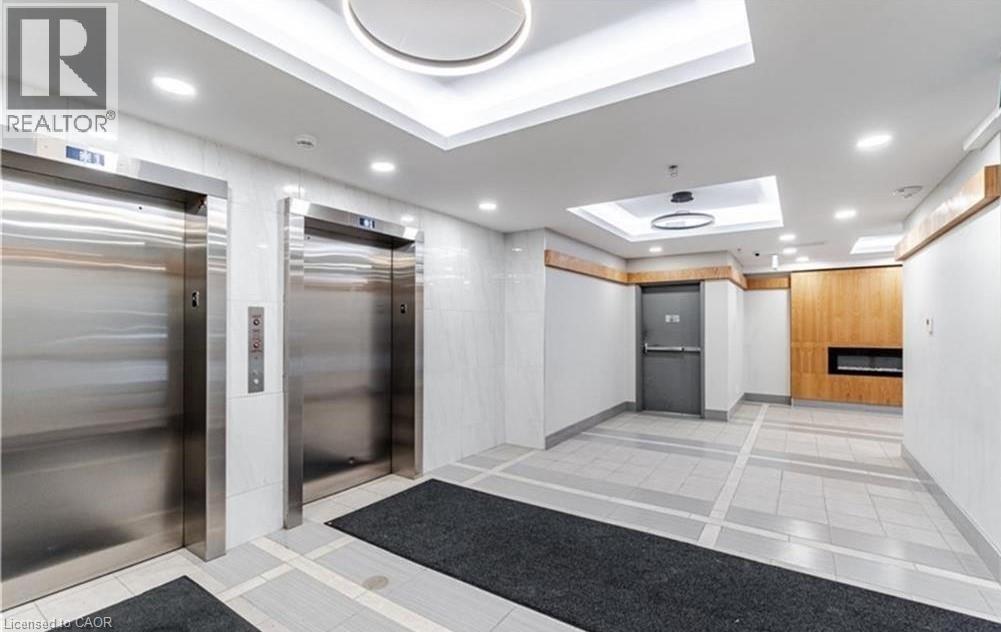 258B SUNVIEW Street Unit# 283