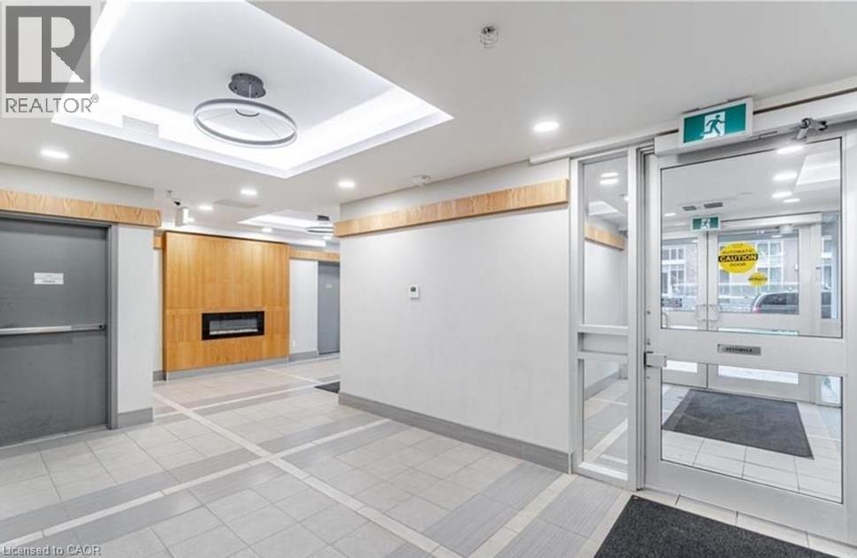 258B SUNVIEW Street Unit# 283