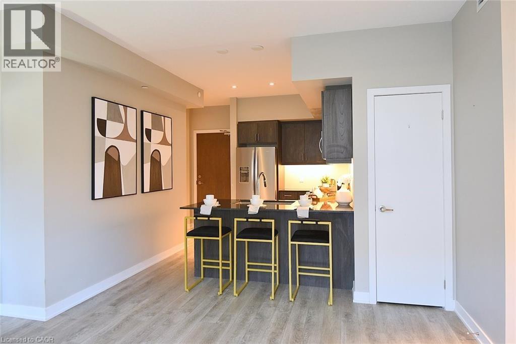 16 MARKLE Crescent Unit# 111
