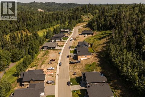 3062 LINKS DRIVE Prince George BC V2K0B3