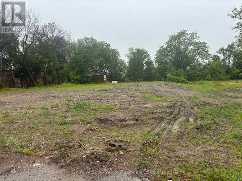 330 DURHAM MARKET STREET S Kincardine ON N2Z2A2