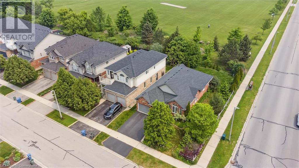 72 MCARTHUR Drive