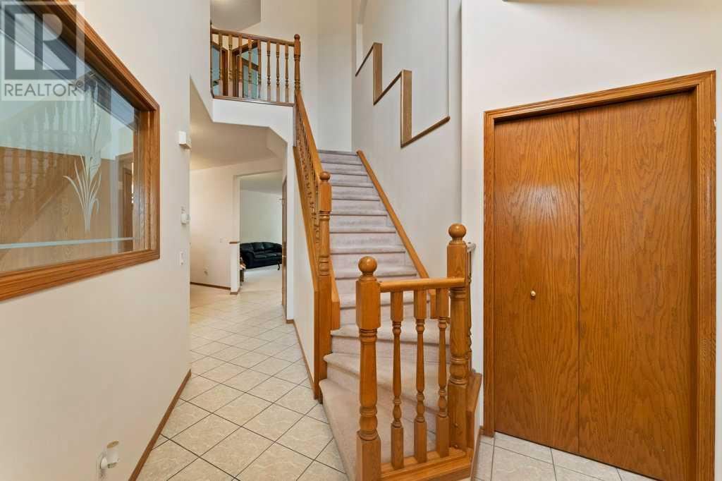 1319 Harvest Hills Drive NE