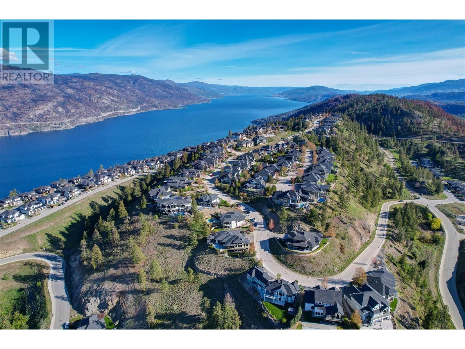 168 Skyland Drive