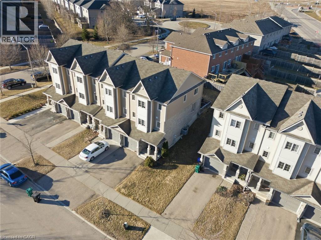 208 TEMPLEWOOD Drive