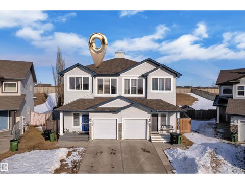 3609 11 Street NW Edmonton AB T6T0E9