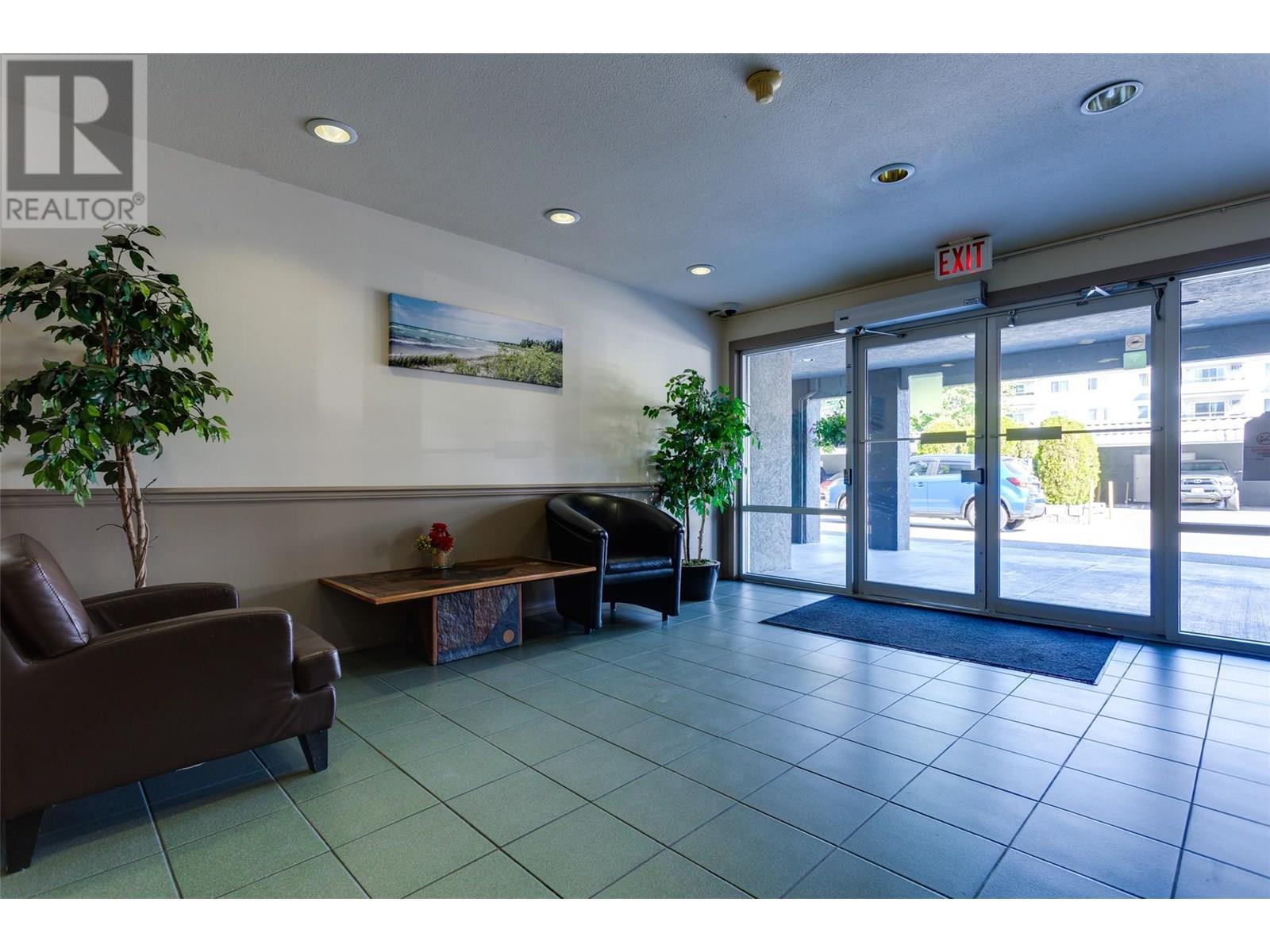 3175 De Montreuil Court Unit# 314