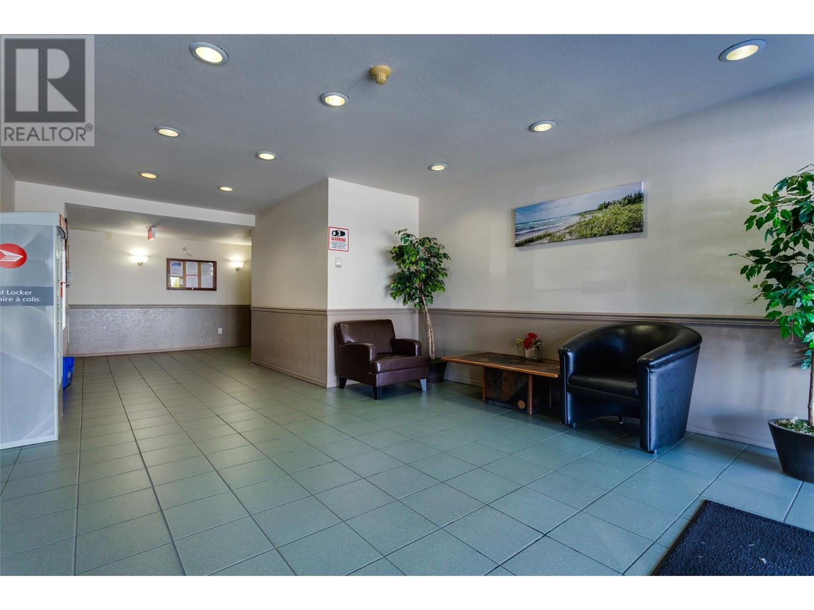 3175 De Montreuil Court Unit# 314