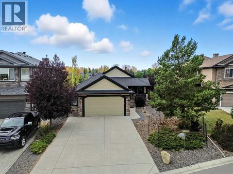 55 Billy Haynes Trail Okotoks AB T1S2N9