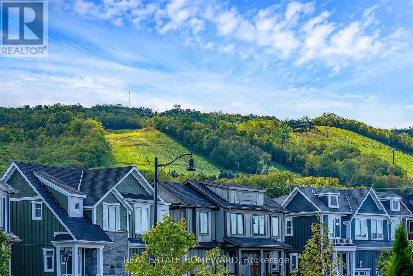 222 YELLOW BIRCH AVENUE