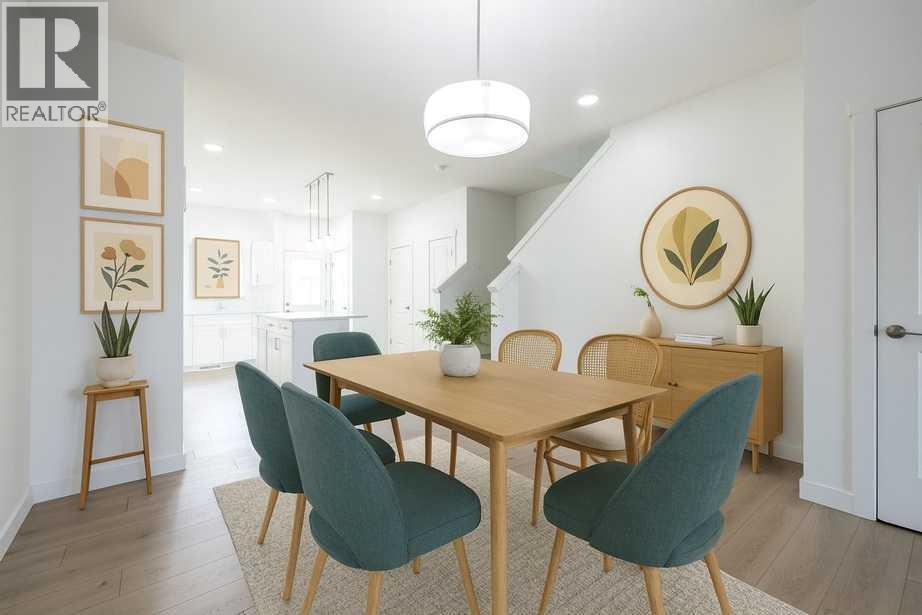 19 Tillotson Loop